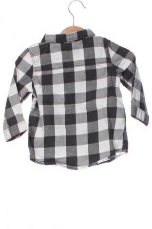 Gyerek ing H&M, Méret 6-9m / 68-74 cm, Szín Sokszínű, Ár 2 280 Ft
