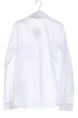 Gyerek ing H&M, Méret 10-11y / 146-152 cm, Szín Fehér, Ár 3 399 Ft