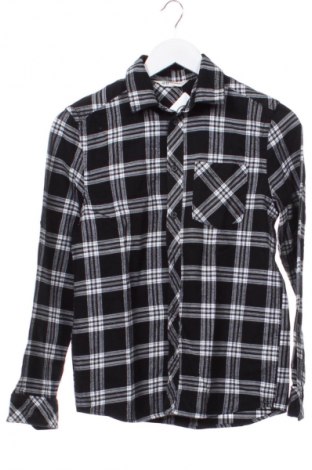 Detská košeľa  H&M, Veľkosť 13-14y/ 164-168 cm, Farba Viacfarebná, Cena  4,95 €