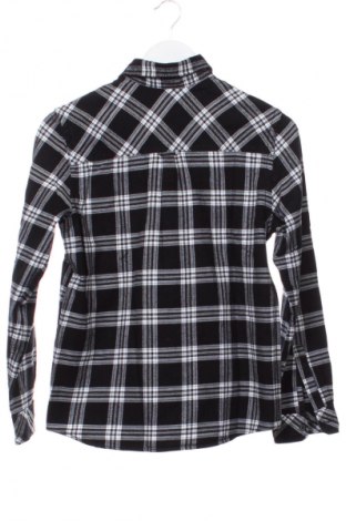 Detská košeľa  H&M, Veľkosť 13-14y/ 164-168 cm, Farba Viacfarebná, Cena  4,95 €