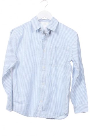 Cămașă pentru copii H&M, Mărime 9-10y/ 140-146 cm, Culoare Multicolor, Preț 31,99 Lei