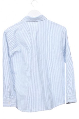 Cămașă pentru copii H&M, Mărime 9-10y/ 140-146 cm, Culoare Multicolor, Preț 31,99 Lei