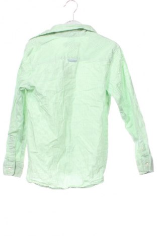 Cămașă pentru copii H&M L.O.G.G., Mărime 7-8y/ 128-134 cm, Culoare Multicolor, Preț 20,99 Lei