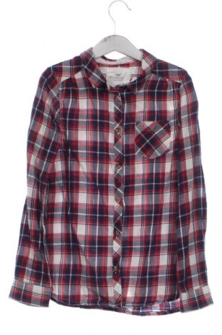 Gyerek ing H&M L.O.G.G., Méret 8-9y / 134-140 cm, Szín Sokszínű, Ár 2 400 Ft