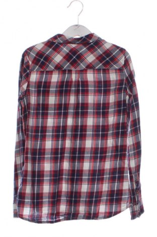 Gyerek ing H&M L.O.G.G., Méret 8-9y / 134-140 cm, Szín Sokszínű, Ár 2 400 Ft