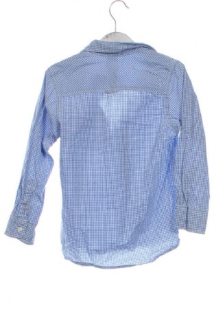 Cămașă pentru copii H&M L.O.G.G., Mărime 4-5y/ 110-116 cm, Culoare Multicolor, Preț 30,87 Lei