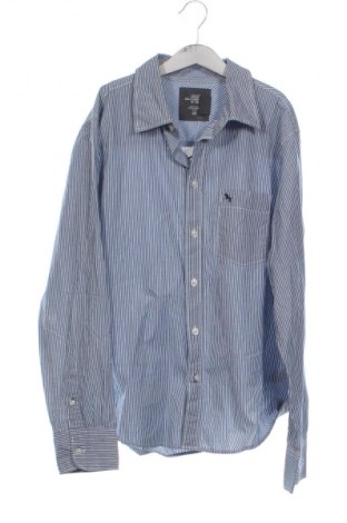 Cămașă pentru copii H&M L.O.G.G., Mărime 12-13y/ 158-164 cm, Culoare Multicolor, Preț 31,99 Lei