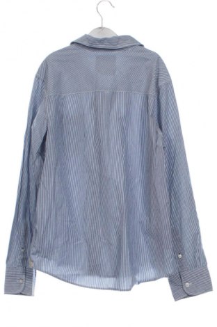 Cămașă pentru copii H&M L.O.G.G., Mărime 12-13y/ 158-164 cm, Culoare Multicolor, Preț 31,99 Lei