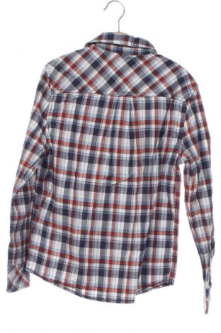 Kinderhemd Here & Now, Größe 8-9y/ 134-140 cm, Farbe Mehrfarbig, Preis € 4,99