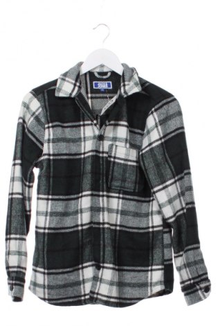 Cămașă pentru copii Jack & Jones, Mărime 13-14y/ 164-168 cm, Culoare Multicolor, Preț 48,99 Lei