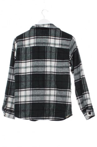 Cămașă pentru copii Jack & Jones, Mărime 13-14y/ 164-168 cm, Culoare Multicolor, Preț 48,99 Lei