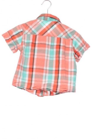 Gyerek ing Kidkanai, Méret 12-18m / 80-86 cm, Szín Sokszínű, Ár 2 280 Ft