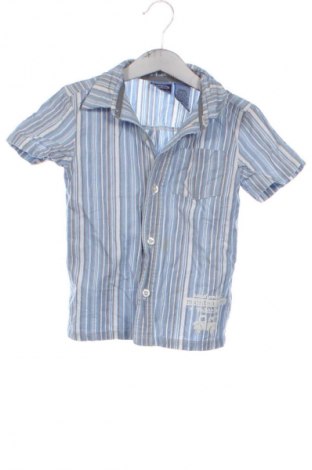 Detská košeľa  Koala Kids, Veľkosť 2-3y/ 98-104 cm, Farba Viacfarebná, Cena  3,95 €