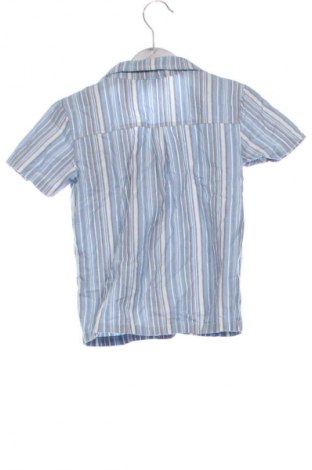 Detská košeľa  Koala Kids, Veľkosť 2-3y/ 98-104 cm, Farba Viacfarebná, Cena  3,95 €