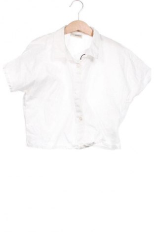 Gyerek ing LC Waikiki, Méret 7-8y / 128-134 cm, Szín Fehér, Ár 2 280 Ft