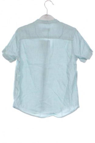 Gyerek ing LC Waikiki, Méret 2-3y / 98-104 cm, Szín Sokszínű, Ár 1 999 Ft
