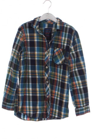 Cămașă pentru copii LC Waikiki, Mărime 7-8y/ 128-134 cm, Culoare Multicolor, Preț 55,00 Lei