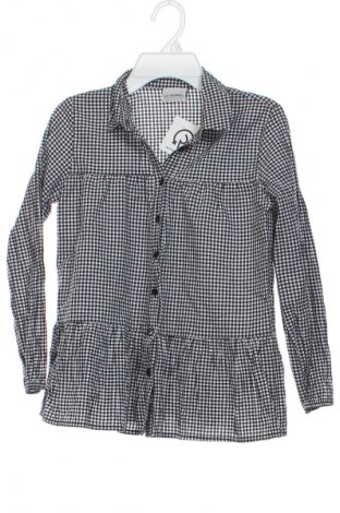 Cămașă pentru copii LC Waikiki, Mărime 8-9y/ 134-140 cm, Culoare Multicolor, Preț 20,99 Lei