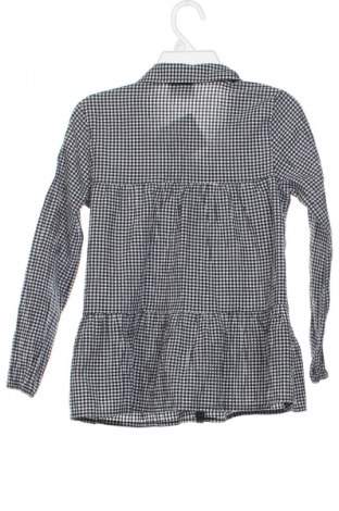 Cămașă pentru copii LC Waikiki, Mărime 8-9y/ 134-140 cm, Culoare Multicolor, Preț 20,99 Lei