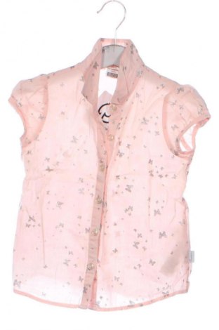 Cămașă pentru copii LC Waikiki, Mărime 2-3y/ 98-104 cm, Culoare Multicolor, Preț 31,58 Lei