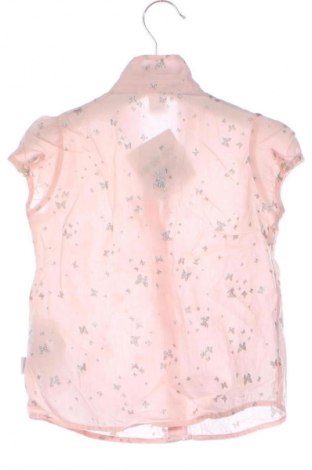Cămașă pentru copii LC Waikiki, Mărime 2-3y/ 98-104 cm, Culoare Multicolor, Preț 31,58 Lei