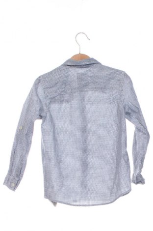 Detská košeľa  LC Waikiki, Veľkosť 3-4y/ 104-110 cm, Farba Viacfarebná, Cena  6,14 €