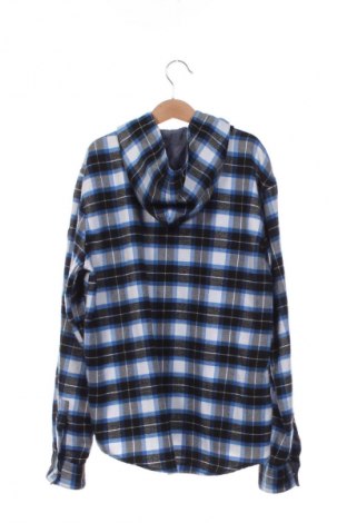 Cămașă pentru copii Lee Cooper, Mărime 12-13y/ 158-164 cm, Culoare Multicolor, Preț 40,99 Lei