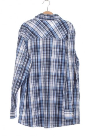 Gyerek ing Levi's, Méret 11-12y / 152-158 cm, Szín Sokszínű, Ár 6 481 Ft