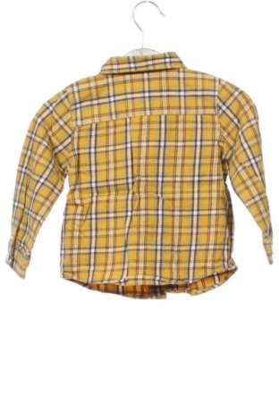 Gyerek ing M&Co., Méret 12-18m / 80-86 cm, Szín Sokszínű, Ár 3 062 Ft