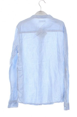 Cămașă pentru copii Mango, Mărime 10-11y/ 146-152 cm, Culoare Multicolor, Preț 20,99 Lei