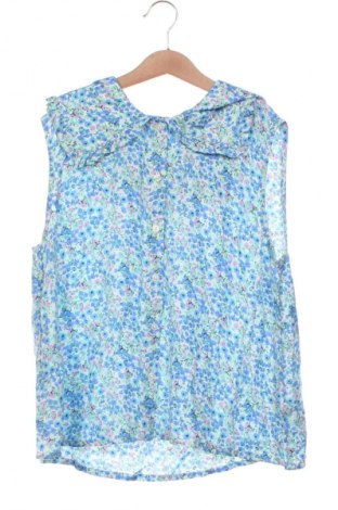 Cămașă pentru copii Marks & Spencer, Mărime 15-18y/ 170-176 cm, Culoare Multicolor, Preț 65,99 Lei