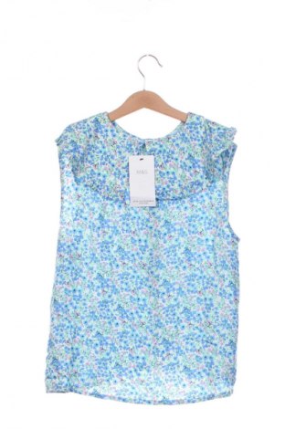 Cămașă pentru copii Marks & Spencer, Mărime 15-18y/ 170-176 cm, Culoare Multicolor, Preț 65,99 Lei