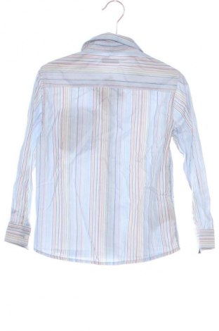 Gyerek ing Mayoral, Méret 3-4y / 104-110 cm, Szín Sokszínű, Ár 4 600 Ft