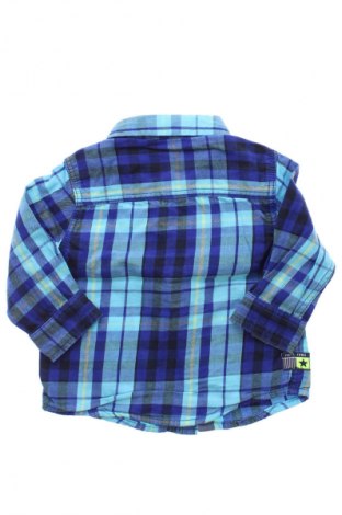 Gyerek ing Next, Méret 3-6m / 62-68 cm, Szín Sokszínű, Ár 4 636 Ft
