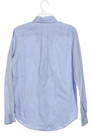 Gyerek ing Ralph Lauren, Méret 15-18y / 170-176 cm, Szín Kék, Ár 15 635 Ft
