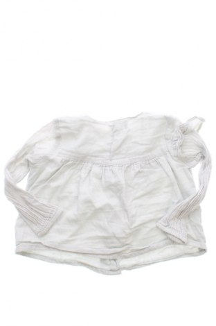 Cămașă pentru copii Reserved, Mărime 6-9m/ 68-74 cm, Culoare Multicolor, Preț 20,99 Lei