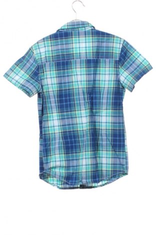 Detská košeľa  Reserved, Veľkosť 8-9y/ 134-140 cm, Farba Viacfarebná, Cena  4,95 €