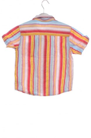 Gyerek ing S.Oliver, Méret 2-3y / 98-104 cm, Szín Sokszínű, Ár 4 600 Ft