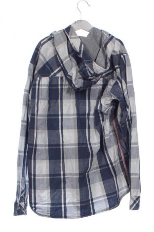 Cămașă pentru copii S.Oliver, Mărime 12-13y/ 158-164 cm, Culoare Multicolor, Preț 148,72 Lei