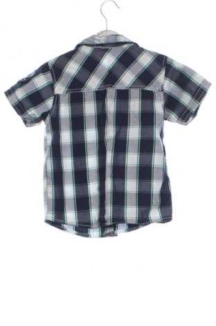 Gyerek ing Scamps, Méret 4-5y / 110-116 cm, Szín Sokszínű, Ár 3 879 Ft