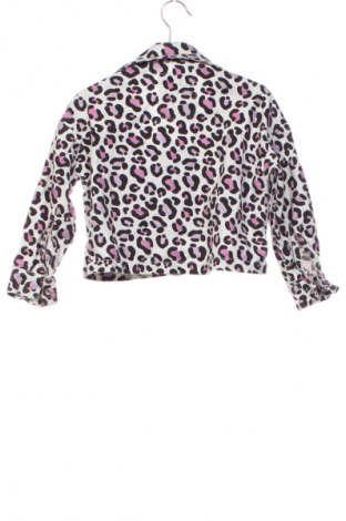 Kinderhemd Sinsay, Größe 18-24m/ 86-98 cm, Farbe Mehrfarbig, Preis 4,99 €