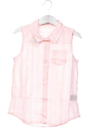 Gyerek ing Spotted Zebra, Méret 5-6y / 116-122 cm, Szín Sokszínű, Ár 4 039 Ft