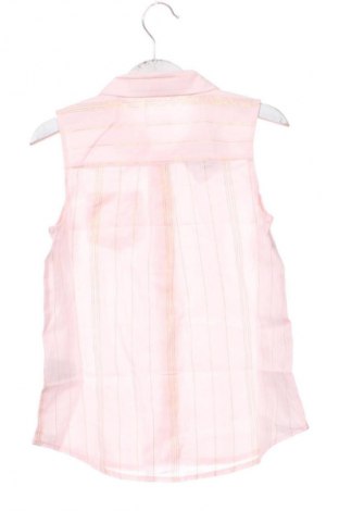 Gyerek ing Spotted Zebra, Méret 5-6y / 116-122 cm, Szín Sokszínű, Ár 4 039 Ft