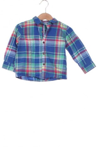 Gyerek ing Ted Baker, Méret 12-18m / 80-86 cm, Szín Sokszínű, Ár 6 761 Ft