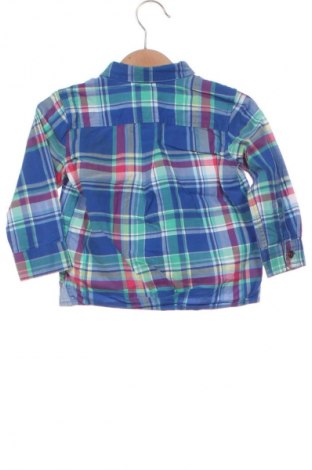 Gyerek ing Ted Baker, Méret 12-18m / 80-86 cm, Szín Sokszínű, Ár 6 761 Ft