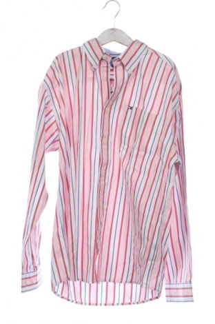 Gyerek ing Tommy Hilfiger, Méret 14-15y / 168-170 cm, Szín Sokszínű, Ár 8 239 Ft