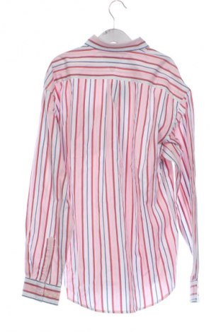 Gyerek ing Tommy Hilfiger, Méret 14-15y / 168-170 cm, Szín Sokszínű, Ár 8 239 Ft
