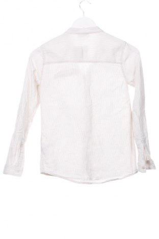 Cămașă pentru copii True Destinations, Mărime 10-11y/ 146-152 cm, Culoare Multicolor, Preț 39,99 Lei