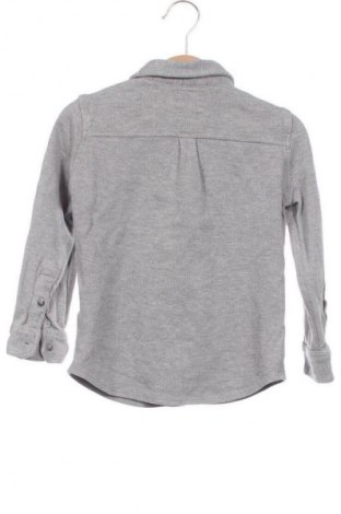 Παιδικό πουκάμισο Unbranded, Μέγεθος 3-4y/ 104-110 εκ., Χρώμα Πολύχρωμο, Τιμή 3,99 €