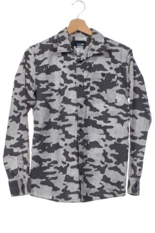 Gyerek ing Unbranded, Méret 14-15y / 168-170 cm, Szín Sokszínű, Ár 2 280 Ft